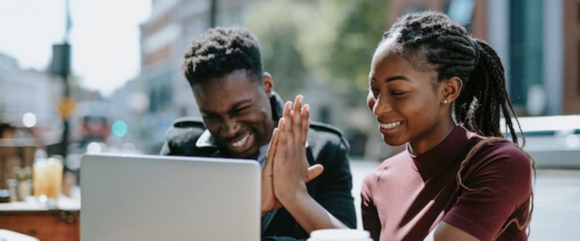 How do i generate leads automatically?