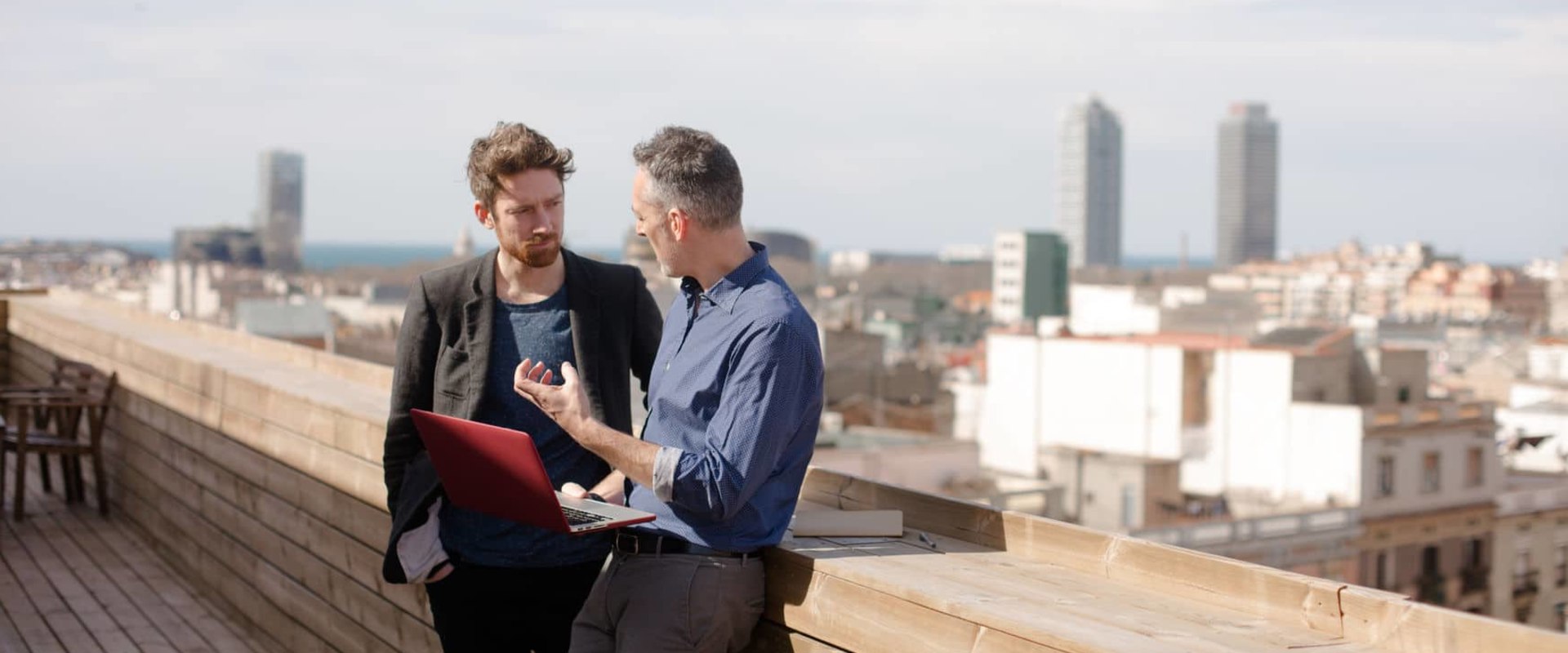 How To Get Started With Local Lead Generation Using Business Plans Advisors