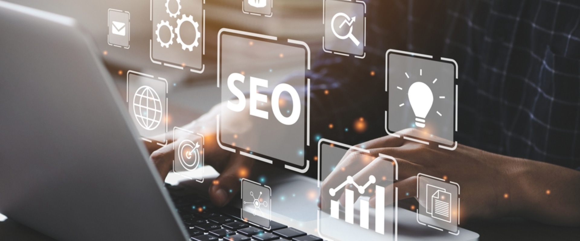 Maximizing Your Local Lead Generation Strategy For Moving Companies In Bradenton
