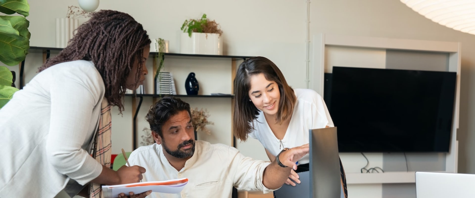 Why Is Local Lead Generation The Future Of Business Growth In Tupelo?