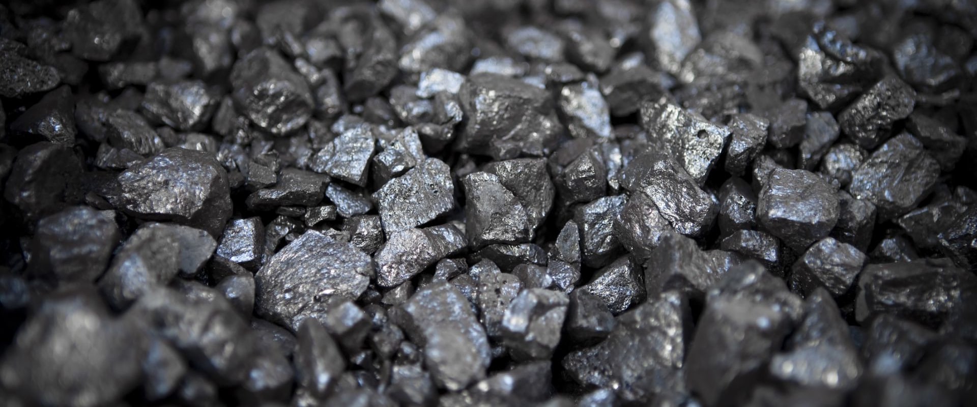 What are the lead types?