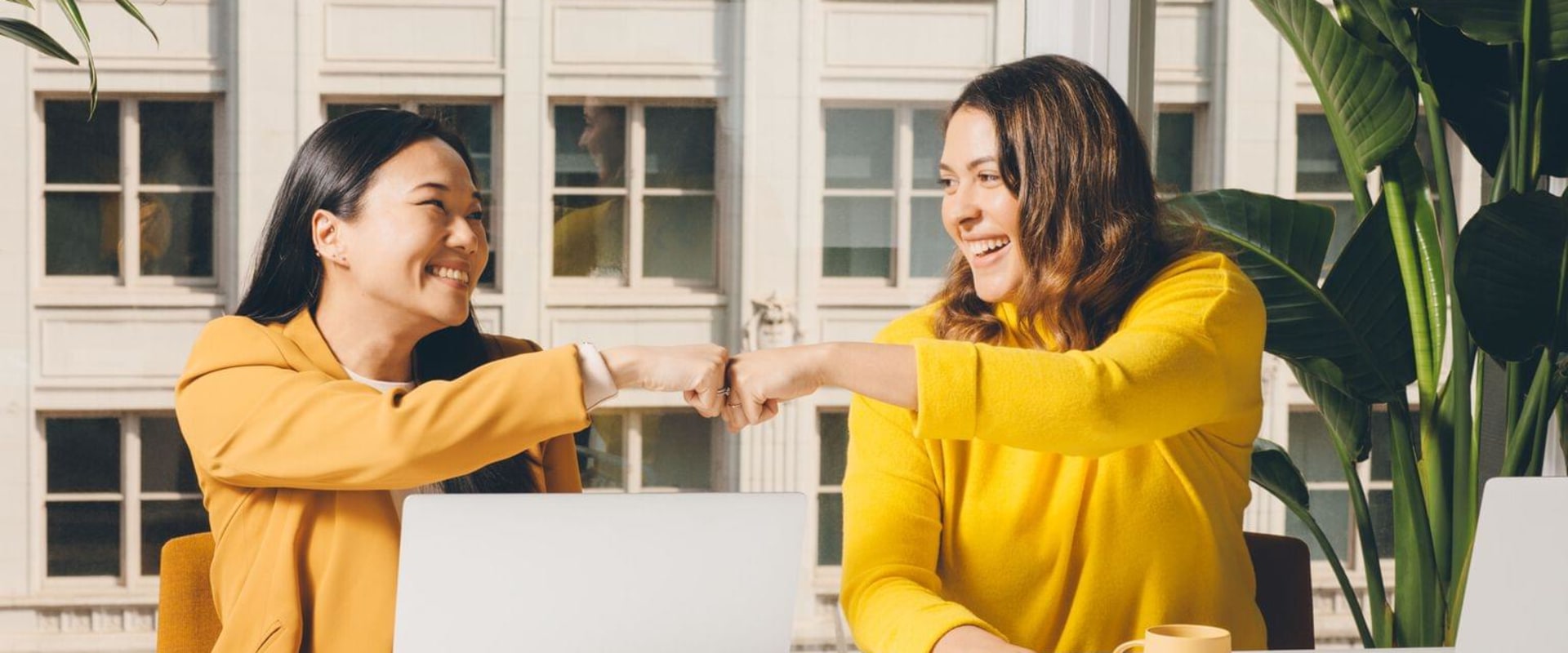 Is generating leads hard?