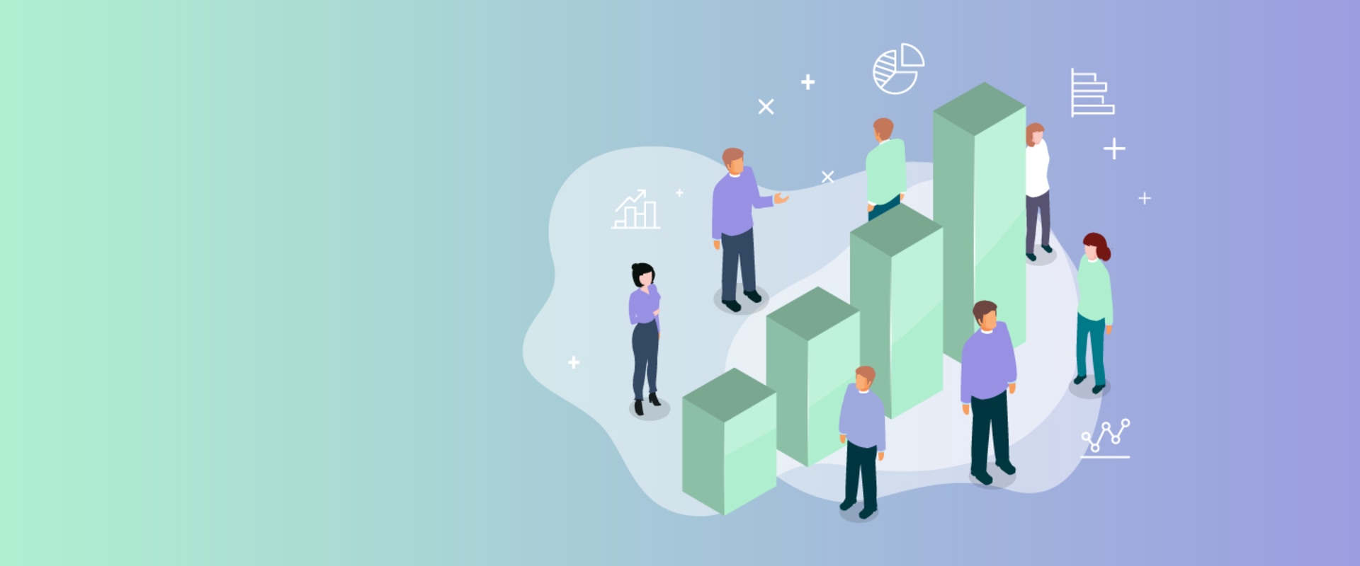What does a lead generation company do?
