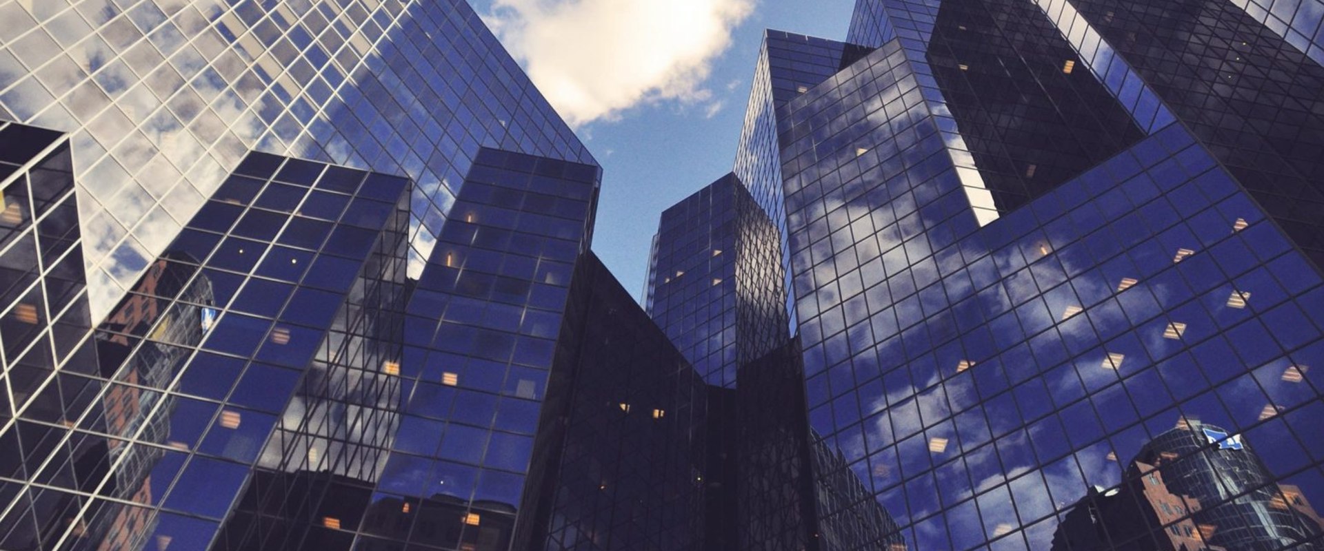 How much do lead generation companies make?