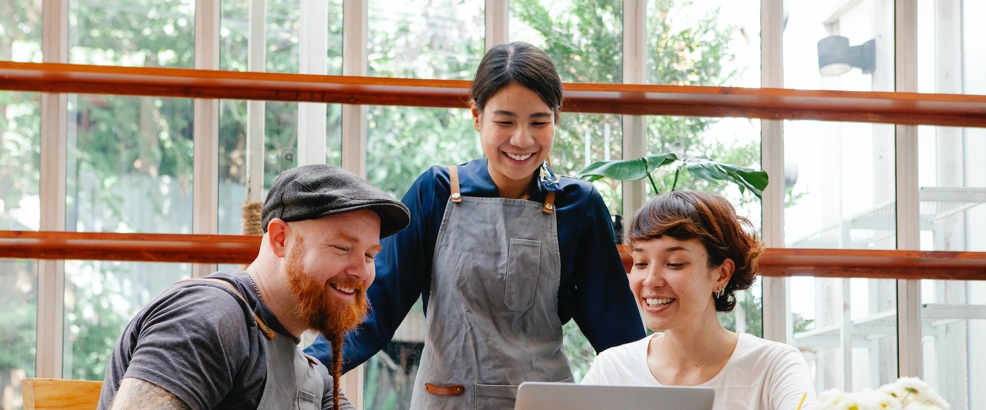 Taking Your Sheffield Business To The Next Level With Local Lead Generation