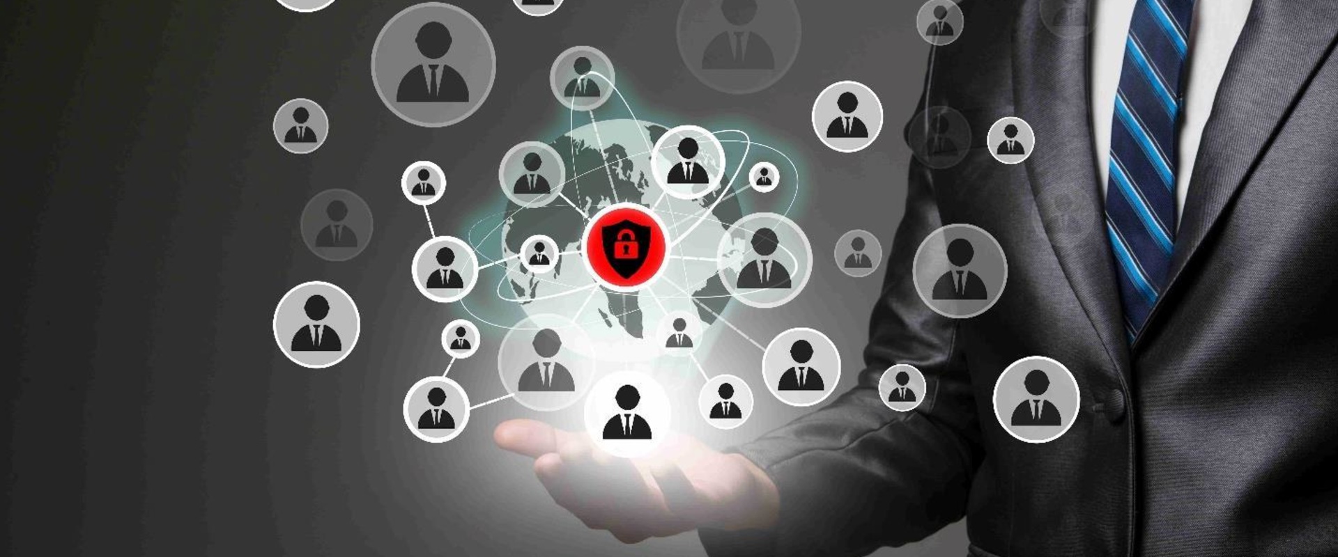 How do lead generation agencies work?