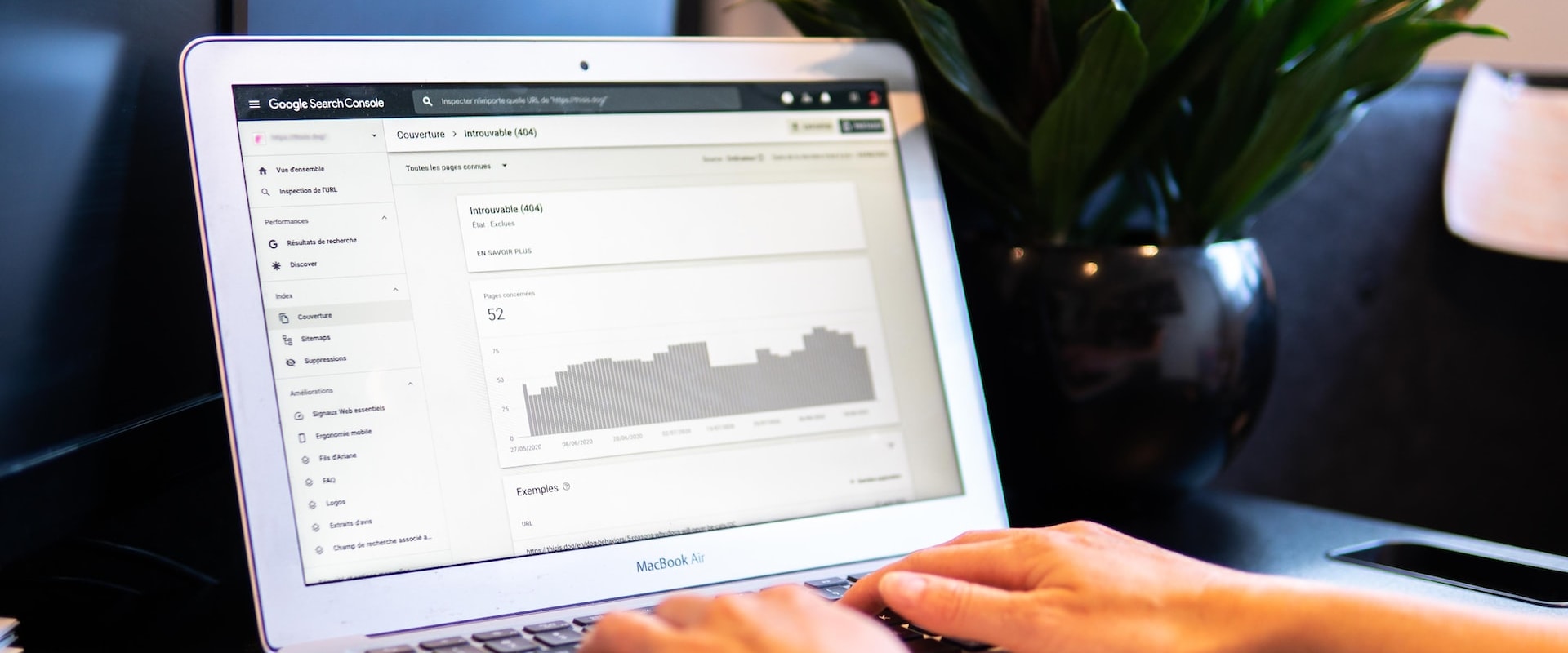 How To Use SEO For Local Lead Generation In The Bay Area