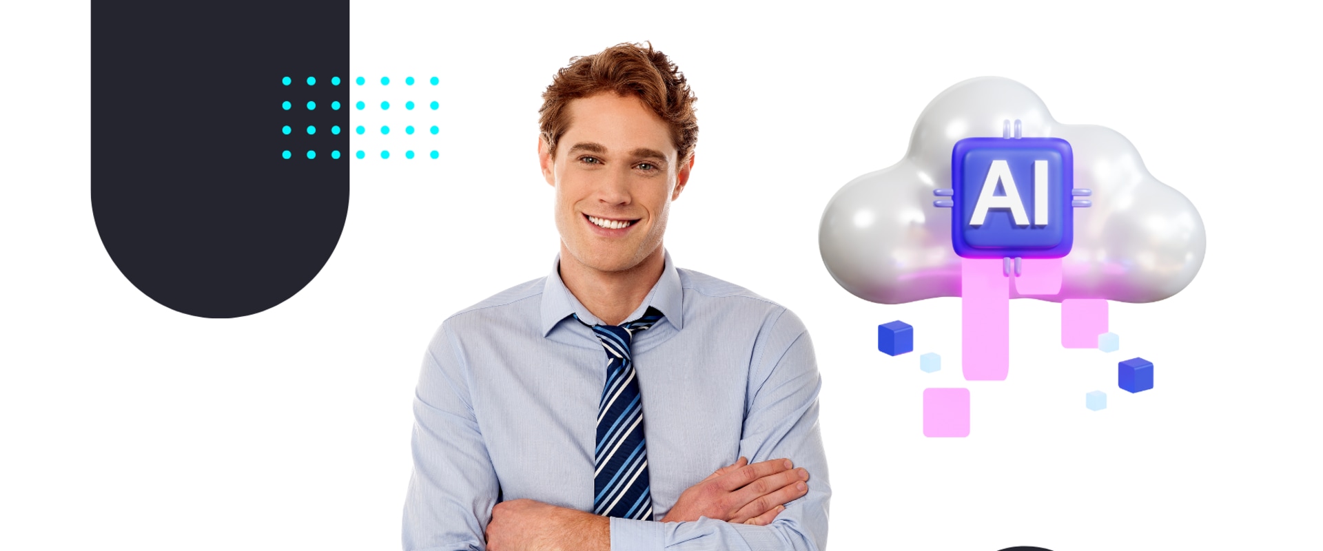 What is lead generation services?