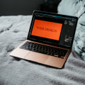 Transform Your Business with Local Lead Generation and Web Design in Southampton