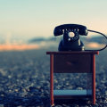 How do you categorize sales leads?