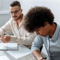 Who is responsible for lead generation?