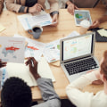From Local To Global: How An SEO Company In Utah Can Elevate Your Local Lead Generation