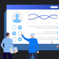 What is lead generation job description?
