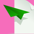 What are the skills of a lead generation specialist?