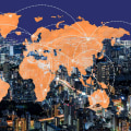 Building Stronger Connections: Local Lead Generation In St. Petersburg