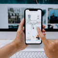 5 Tips To Improve Your Local Lead Generation Through Local SEO Service For Your Business In Los Angeles