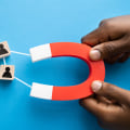 Why Every Business In Jacksonville, FL, Needs Review Generation Software For Effective Local Lead Generation?