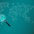 Harnessing The Power Of Magento For Local Lead Generation: A Guide For UK Businesses