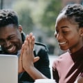 How do i generate leads automatically?