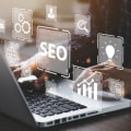 Maximizing Your Local Lead Generation Strategy For Moving Companies In Bradenton