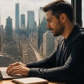 Boost Your Business with Local Lead Generation in NYC