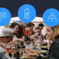 The Hidden Challenges of Managing High Volumes of Local Leads Without Reliable IT Infrastructure