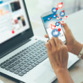 Improve Your Local Lead Generation With Social Media Marketing In Delray Beach