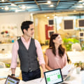 What does lead generation mean?