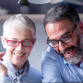 Who does lead generation marketing or sales?