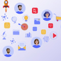 What is a lead generation business?