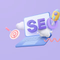 Why Woburn, MA Businesses Need A Digital Marketing Agency For Local Lead Generation
