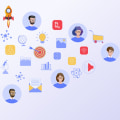 What is lead in lead management system?