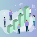 What does a lead generation company do?