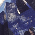 How much do lead generation companies make?