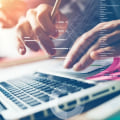 Why Your Orlando Real Estate Business Needs A Digital Marketing Agency For Local Lead Generation