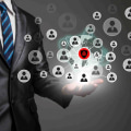 How do lead generation agencies work?