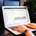 How To Use SEO For Local Lead Generation In The Bay Area