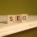 How SEO Services Play A Crucial Role In Local Lead Generation In The Bay Area