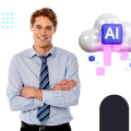 What is lead generation services?