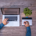 Boost Business Growth in Brussels with Local Lead Generation