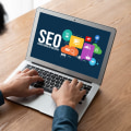 Enhance Your Local Lead Generation By Utilizing SEO Consulting Services Offered By A Reputable SEO Agency In Toronto