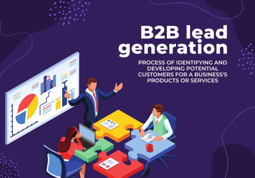 Local Lead Generation for B2B Success in Grand Rapids