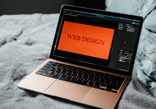 Transform Your Business with Local Lead Generation and Web Design in Southampton