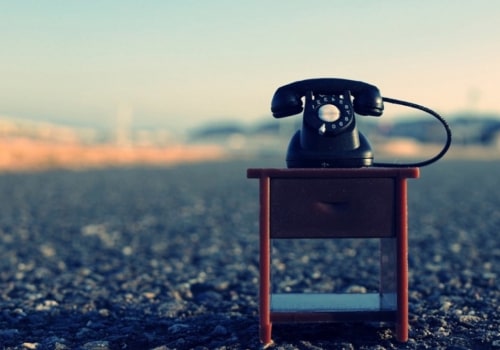 How do you categorize sales leads?
