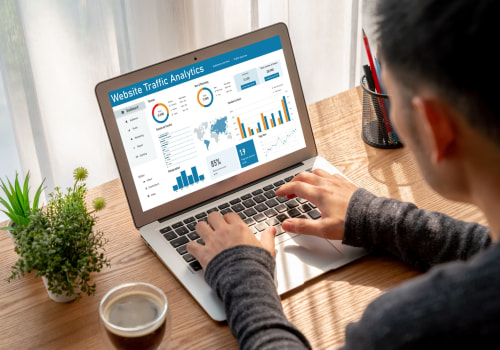 Local Lead Generation In Florida: Turning Community Connections Into Customers