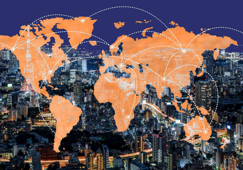 Building Stronger Connections: Local Lead Generation In St. Petersburg