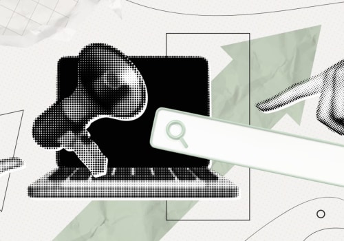 Local Lead Generation Trends Influencing Search Engine Marketing Success