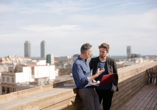 How To Get Started With Local Lead Generation Using Business Plan Advisors