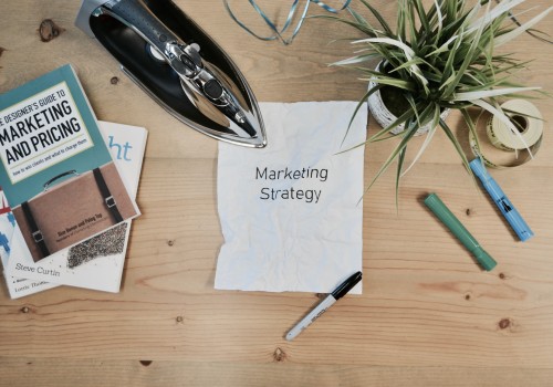 Dominate The Local Market: How To Maximize Local Lead Generation For Your Business In NJ