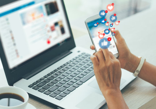 Improve Your Local Lead Generation With Social Media Marketing In Delray Beach